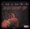 Slim Shady EP